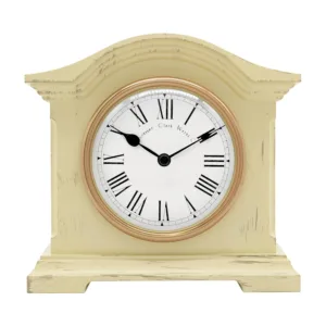 acctim falkenburg clock 2