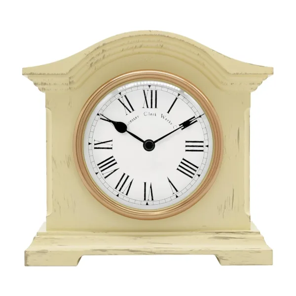 acctim falkenburg clock 2