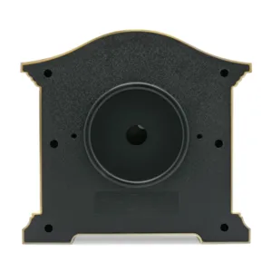 acctim falkenburg clock 4