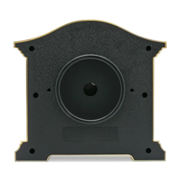 acctim falkenburg clock 4