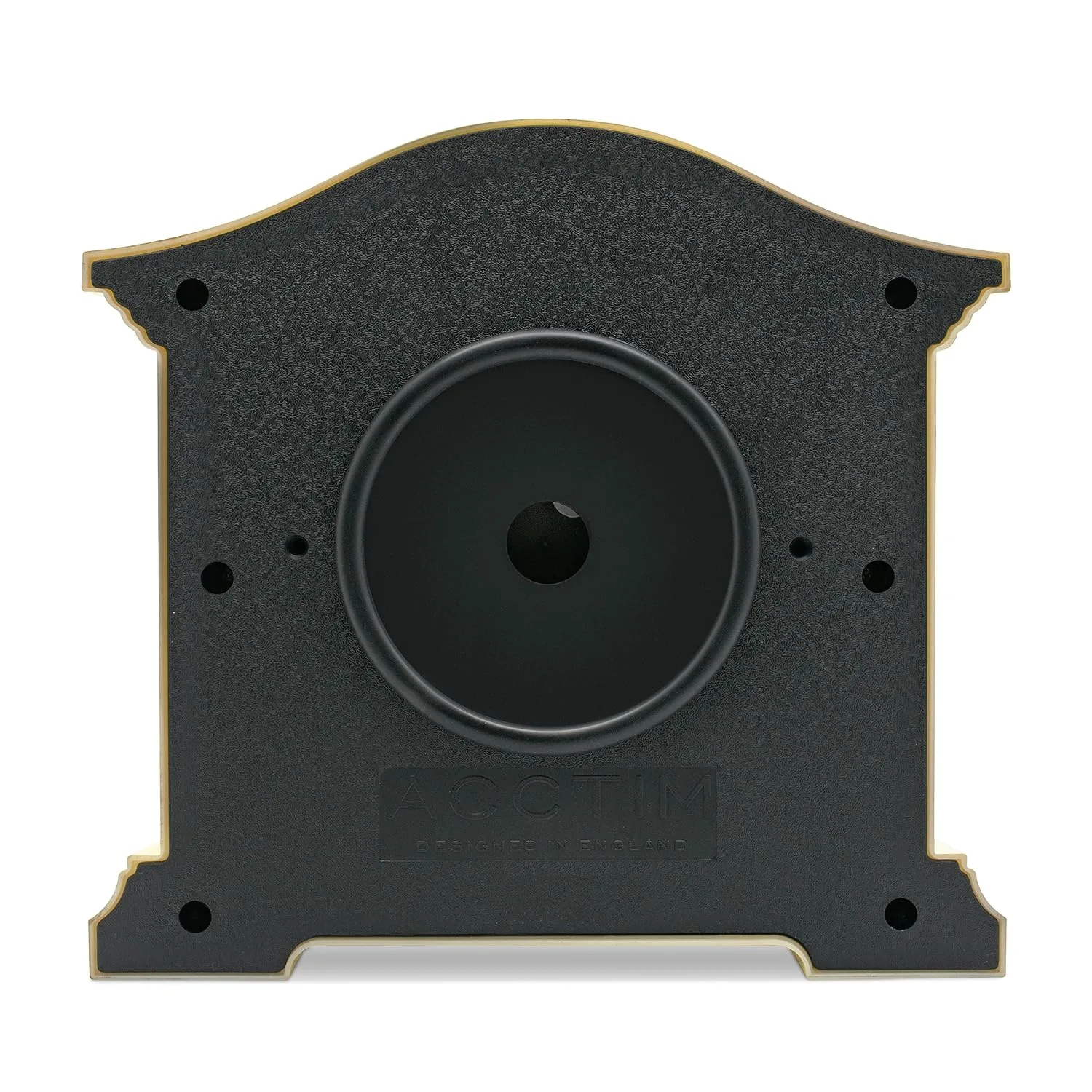 acctim falkenburg clock 4