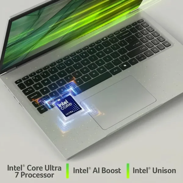 acer ai laptop 2
