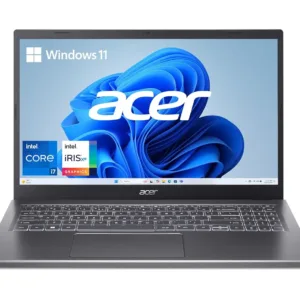 acer aspire 5 laptop 1
