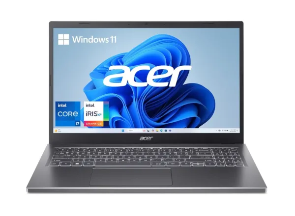 acer aspire 5 laptop 1
