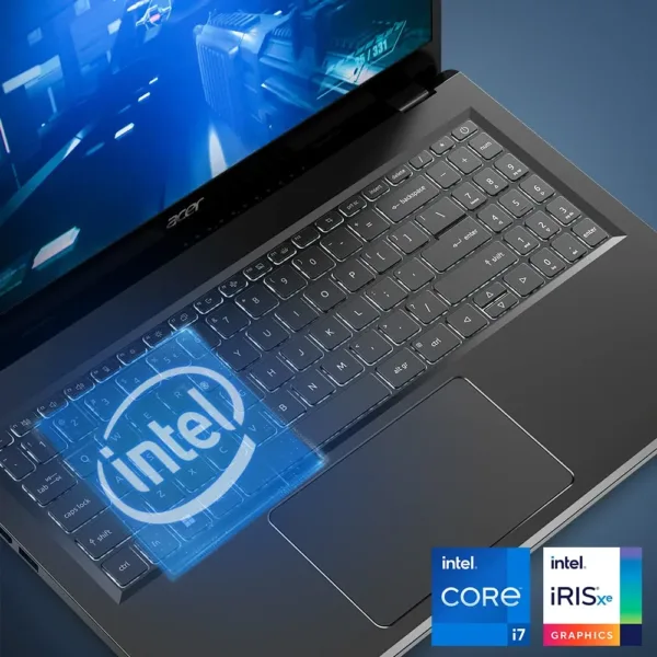 acer aspire 5 laptop 2