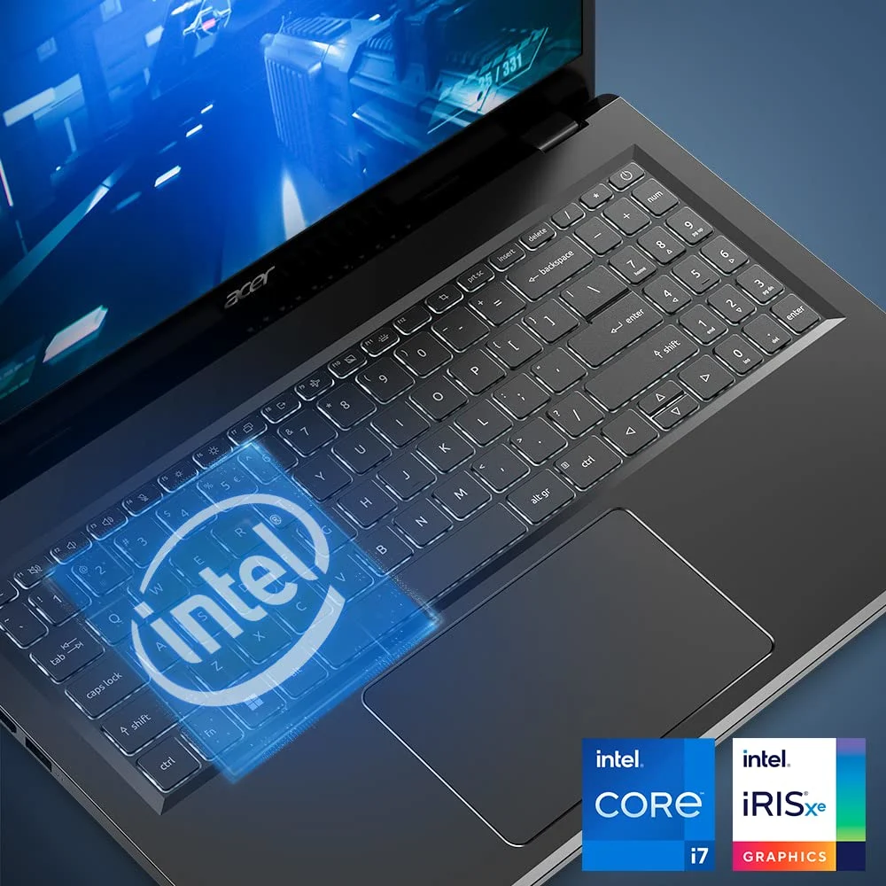 acer aspire 5 laptop 2