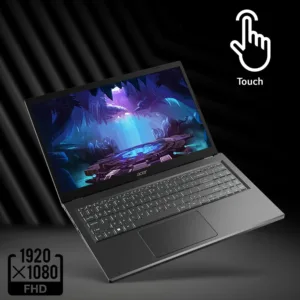 acer aspire 5 laptop 3