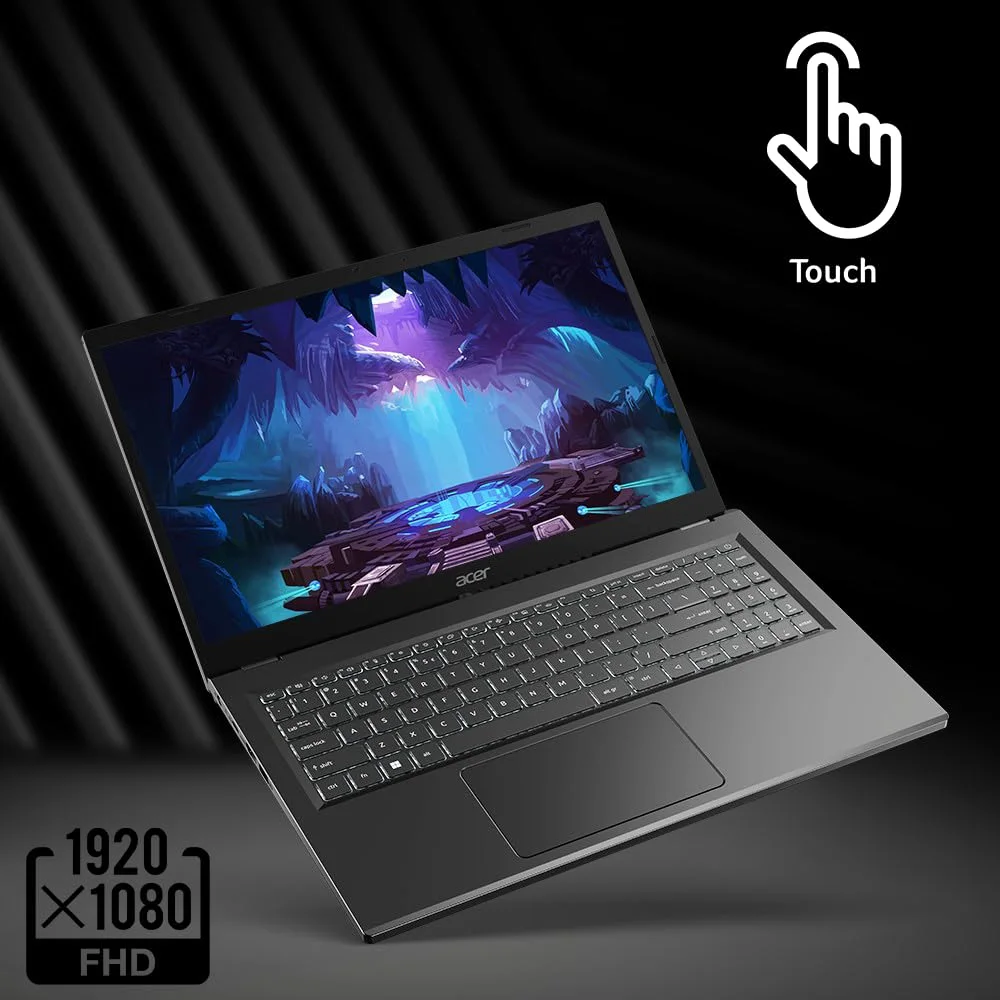 acer aspire 5 laptop 3