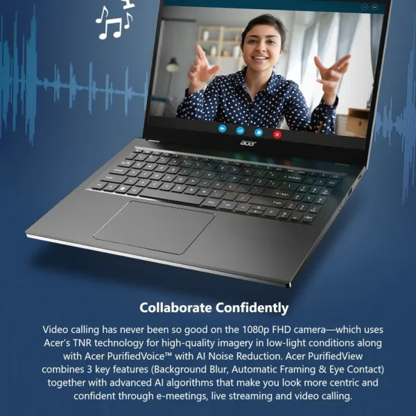 acer aspire 5 laptop 5