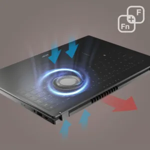 acer aspire 5 laptop 6