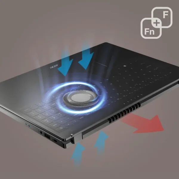 acer aspire 5 laptop 6