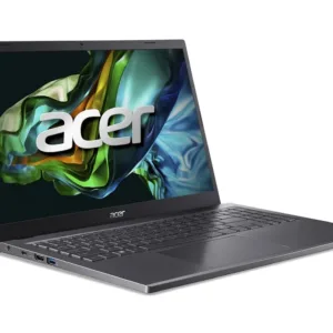 acer aspire 5 laptop 7