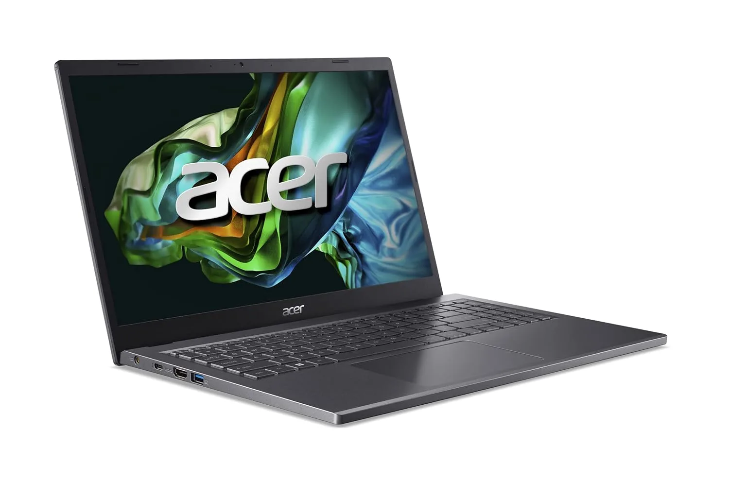 acer aspire 5 laptop 7