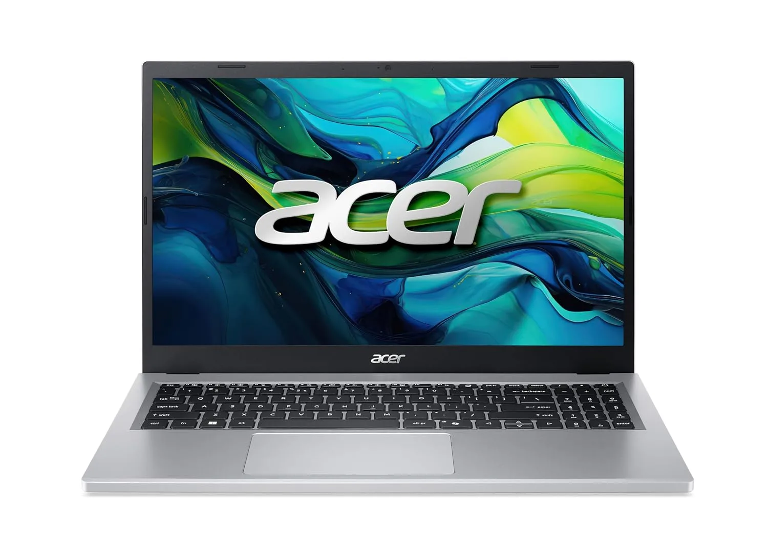 acer aspire go 15 1
