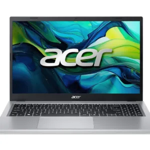 acer aspire go 15 1