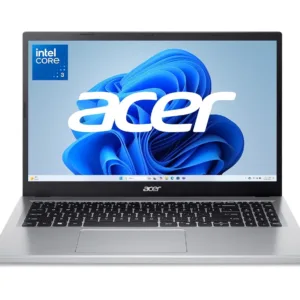 acer aspire go laptop 1