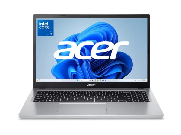 acer aspire go laptop 1