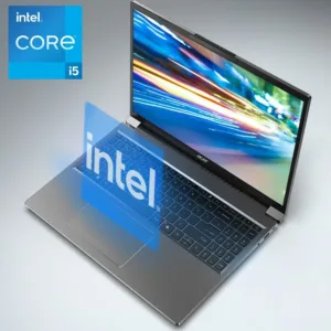 acer aspire go laptop 2