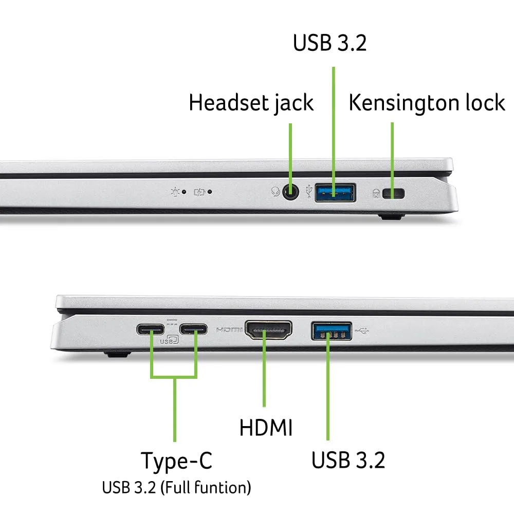 acer aspire go laptop 2
