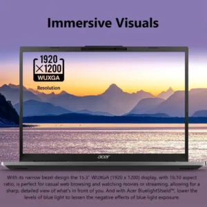 acer aspire go laptop 3