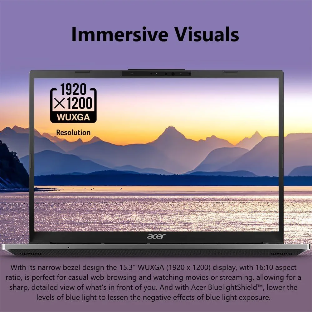 acer aspire go laptop 3