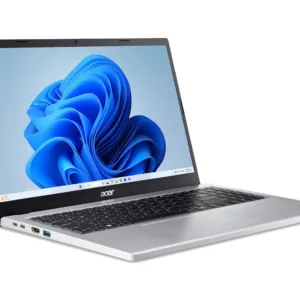 acer aspire go laptop 3
