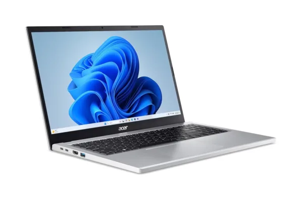 acer aspire go laptop 3
