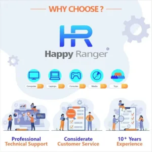 acer aspire go laptop 4