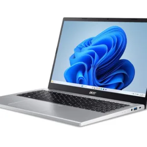 acer aspire go laptop 4