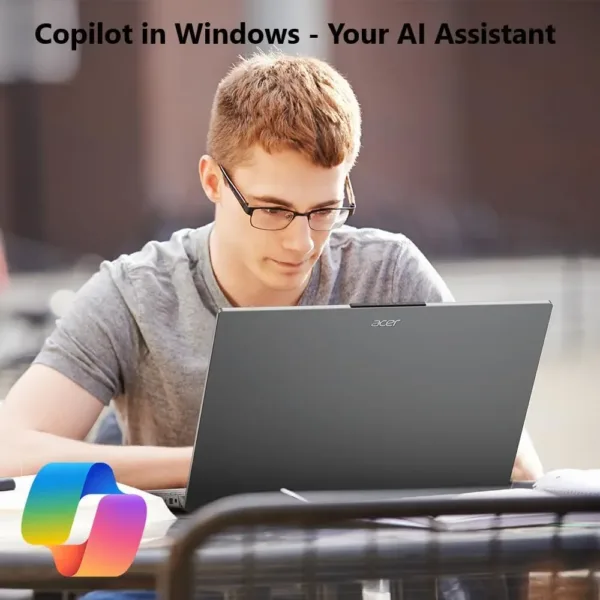 acer aspire go laptop 5