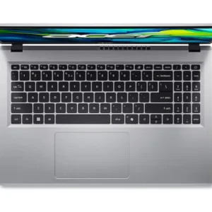 acer aspire go laptop 5