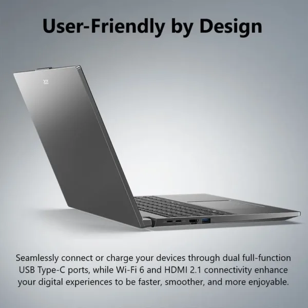 acer aspire go laptop 6