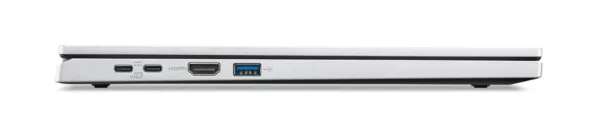 acer aspire go laptop 6