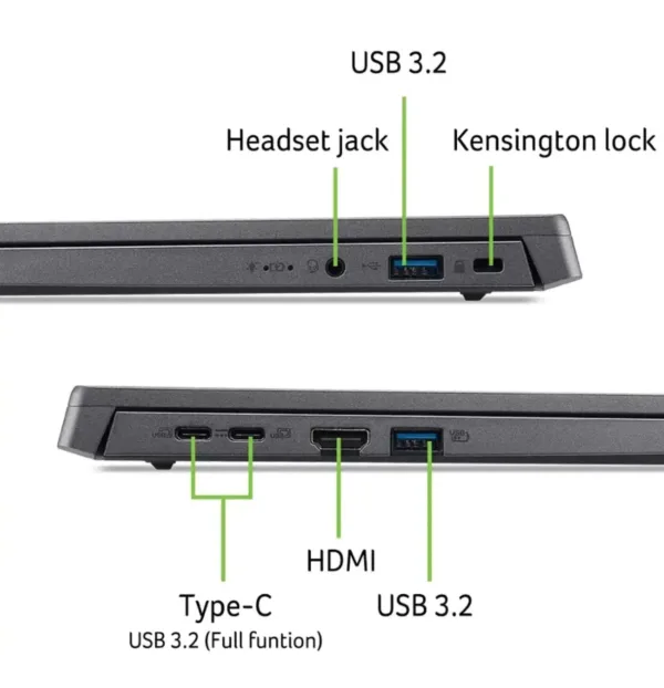 acer aspire go laptop 7