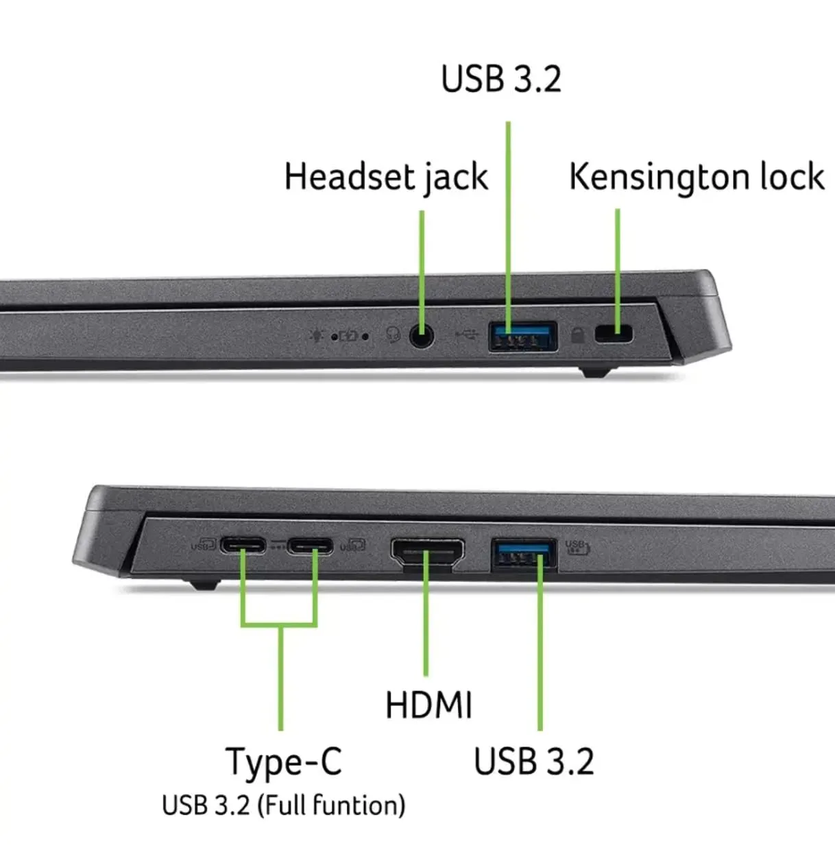 acer aspire go laptop 7