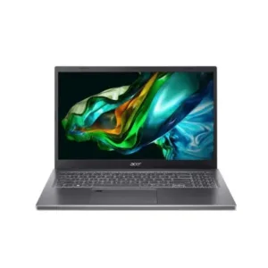 acer aspire i5 laptop 1