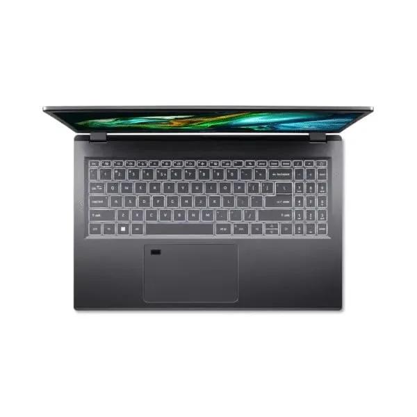 acer aspire i5 laptop 2