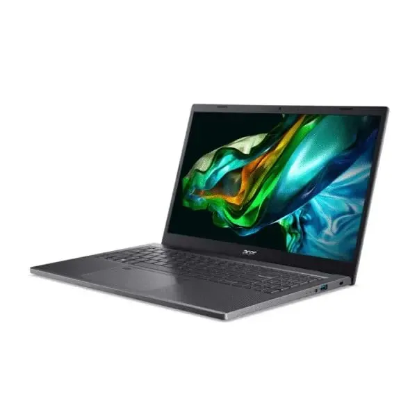 acer aspire i5 laptop 4