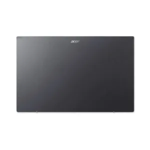 acer aspire i5 laptop 5