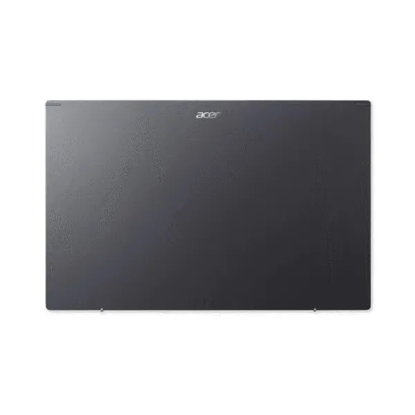 acer aspire i5 laptop 5