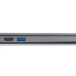 acer aspire i5 laptop 6