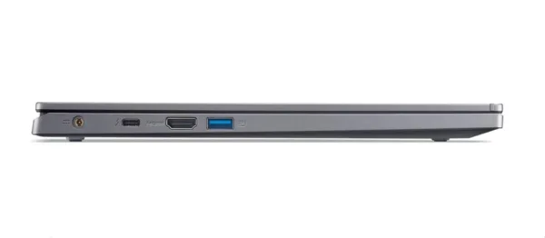 acer aspire i5 laptop 6