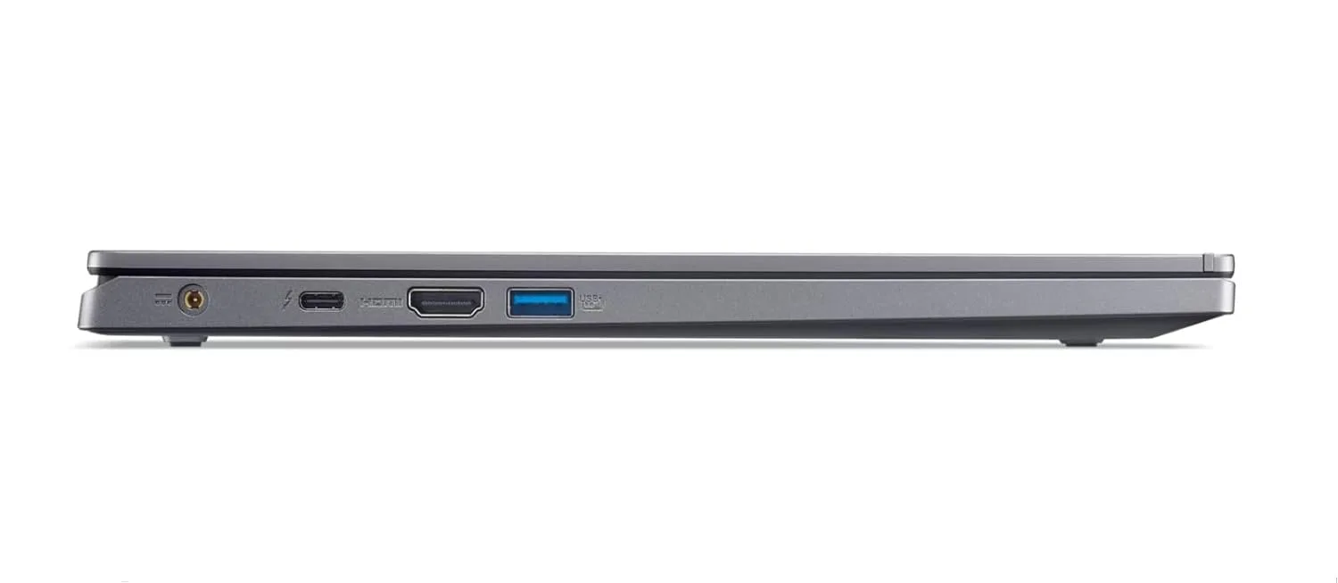 acer aspire i5 laptop 6