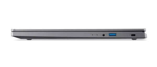 acer aspire i5 laptop 7