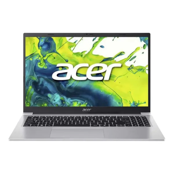 acer aspire i7 laptop 1