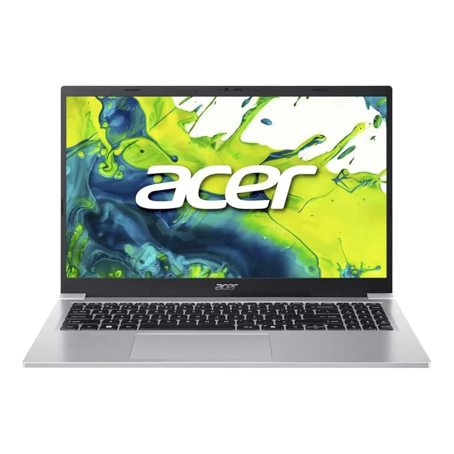 acer aspire i7 laptop 1