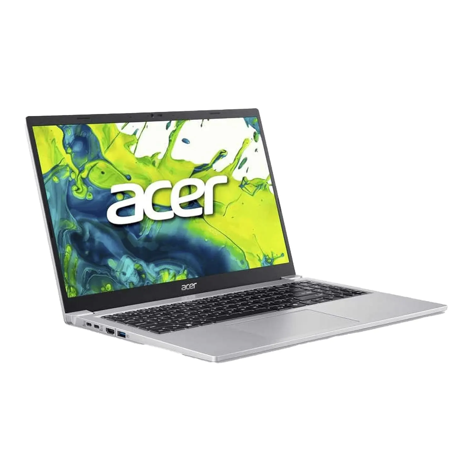 acer aspire i7 laptop 2