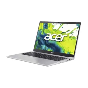 acer aspire i7 laptop 3