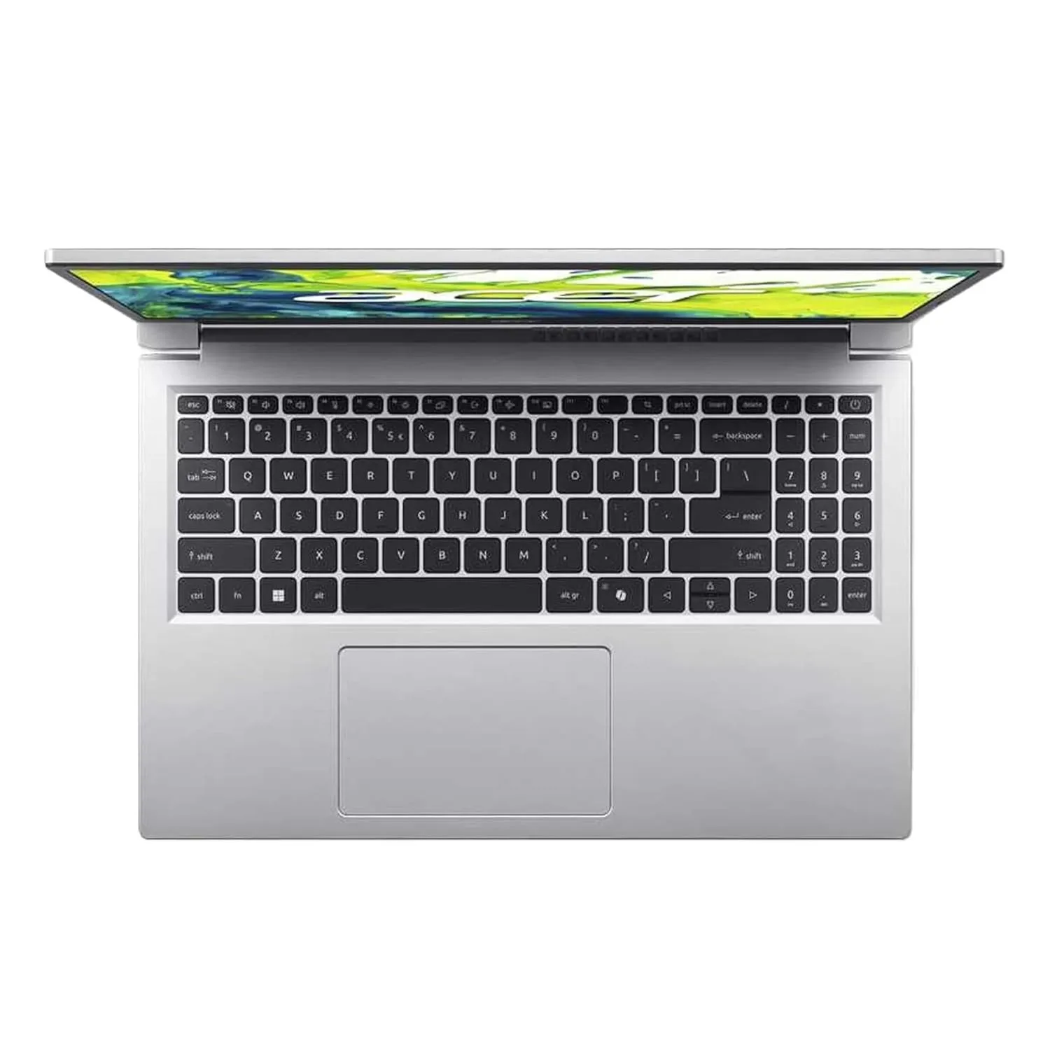 acer aspire i7 laptop 4