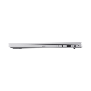 acer aspire i7 laptop 5